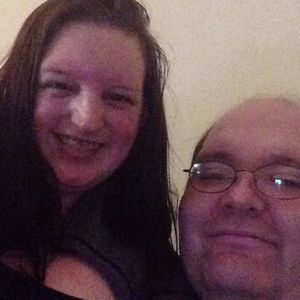 Meet your Posher, Richard