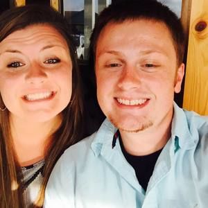 Meet your Posher, Jameson