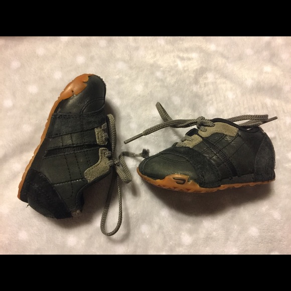 diesel shoes clearance