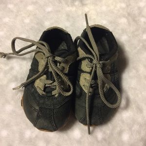 diesel shoes clearance