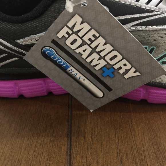 Sweetfontanasboutique.com - Picture 3 of 4