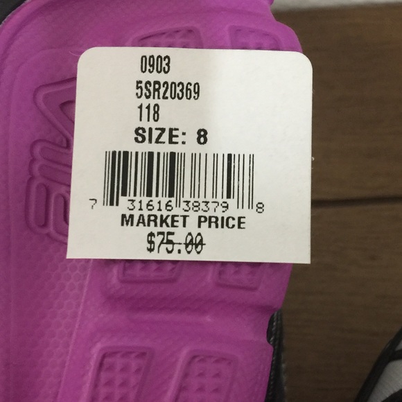 Sweetfontanasboutique.com - Picture 4 of 4