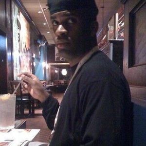 Meet your Posher, Marvin