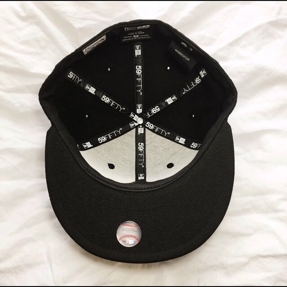 •SOLD• Seattle Mariners "B-Dub" New Era - Picture 4 of 4