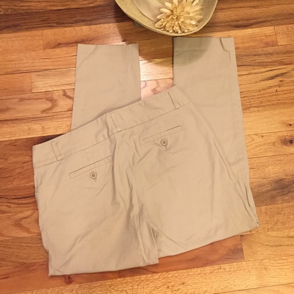 Pants - Picture 3 of 3