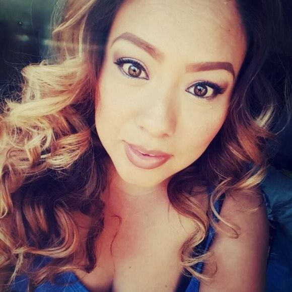 Meet your Posher, Silvia