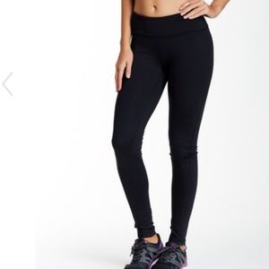 Z by Zella black workout pants