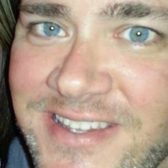 Meet your Posher, Eddie