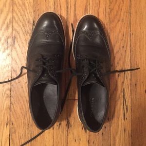 Cole Haan Lunargrand