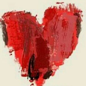 Meet your Posher, Rochelle