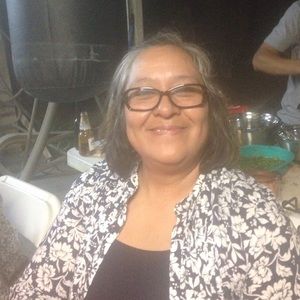 Meet your Posher, Escobar