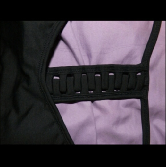 SOLD - Picture 2 of 2