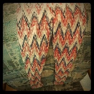 Lularoe Kids Leggings
