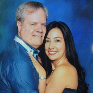 Meet your Posher, Janeth