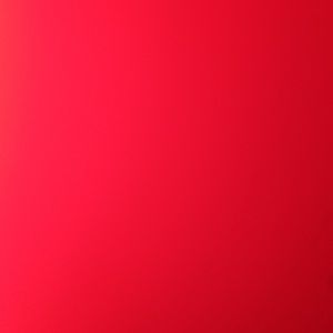 Meet your Posher, Ray