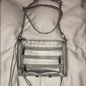 Rebecca Minkoff purse