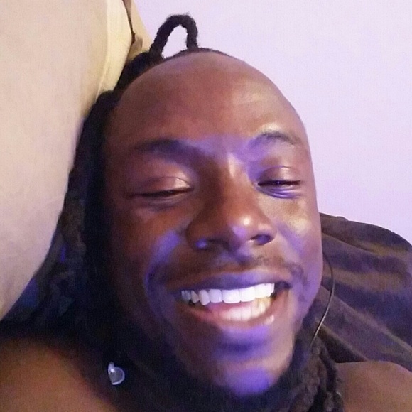 Meet your Posher, Brandon - Picture 1 of 1