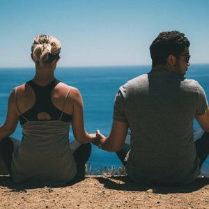 Meet your Posher, Darren