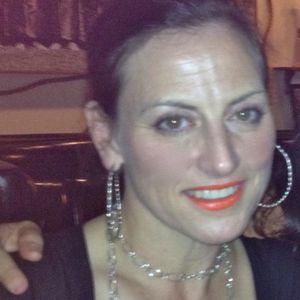 Meet your Posher, Wendy