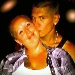 Meet your Posher, Misty