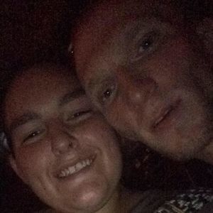 Meet your Posher, Tessa