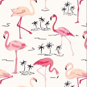 Meet your Posher, Sudney