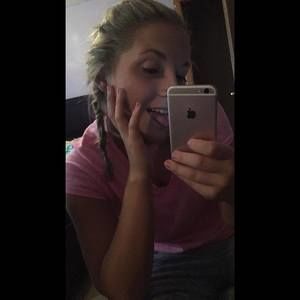 Meet your Posher, Sammy