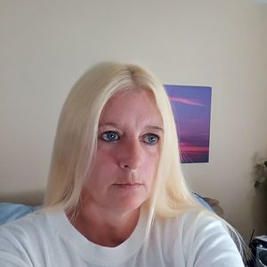 Meet your Posher, Beverly