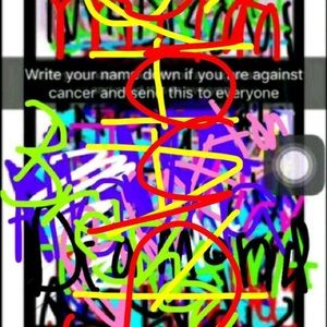 Meet your Posher, Torey