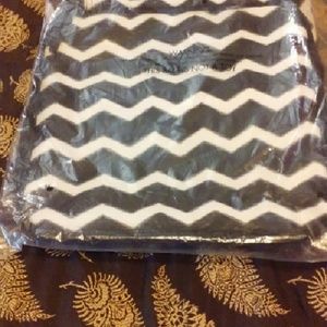 31 thermal potluck bag