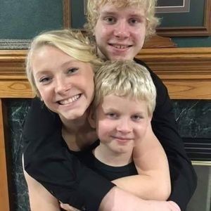 Meet your Posher, Jennie