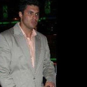 Meet your Posher, Christian