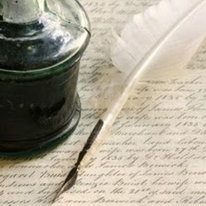 Meet your Posher, Caitlyn