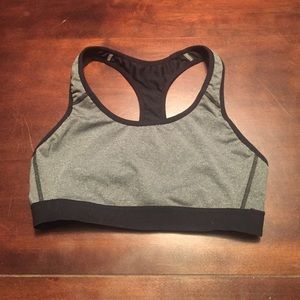 Champion Sports Bra