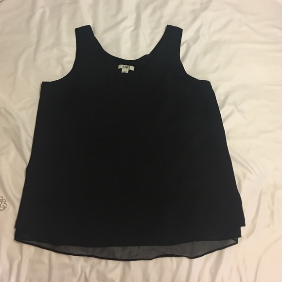 Top!!!... - Picture 2 of 4