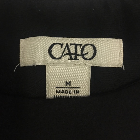 Top!!!... - Picture 3 of 4