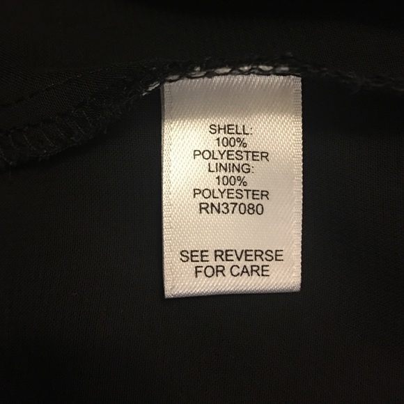 Top!!!... - Picture 4 of 4