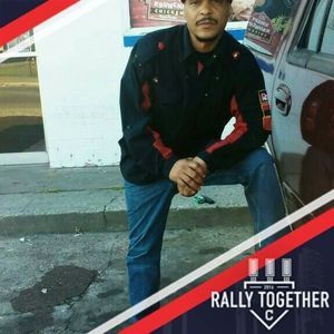 Meet your Posher, Ashanti