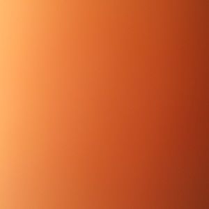 Meet your Posher, Skye