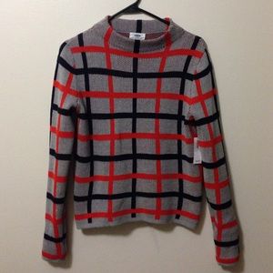 NWT Beautiful Old Navy Sweater