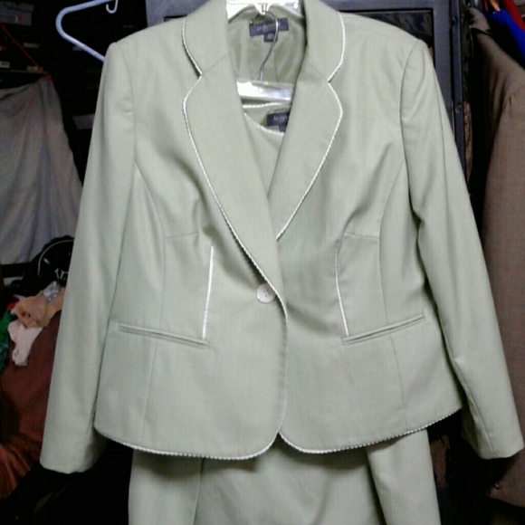 Liz Claiborne