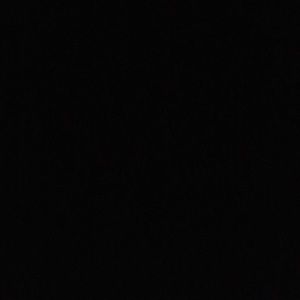 Meet your Posher, Cameron