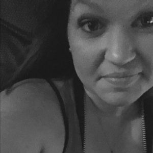 Meet your Posher, Rebekah