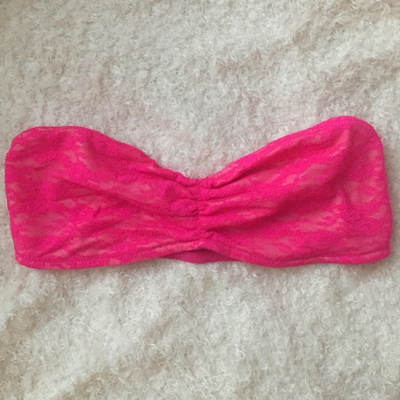 Victoria's Secret PINK Bra
