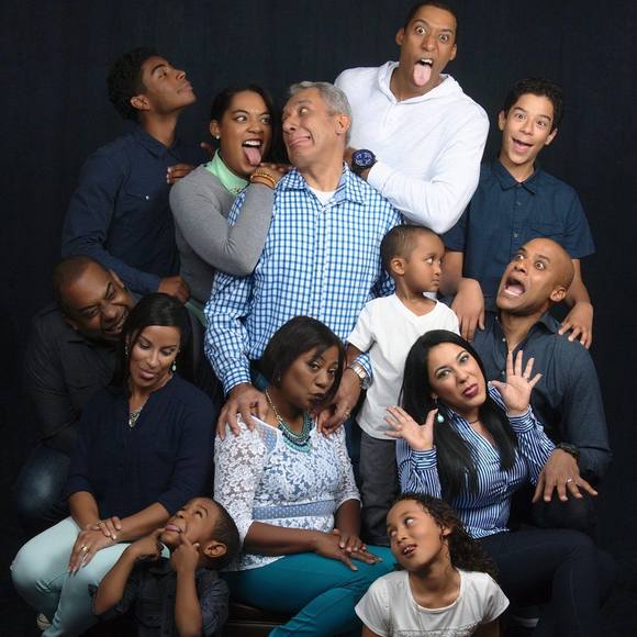 Meet your Posher, Benjamin - Picture 1 of 1