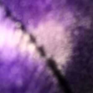 Meet your Posher, Aneela