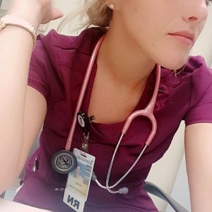 Meet your Posher, Cassidy