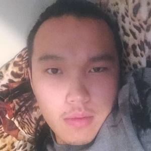 Meet your Posher, Bobby