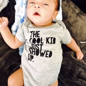 Meet your Posher, Bob