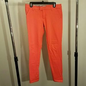 Electric Volcom Pants